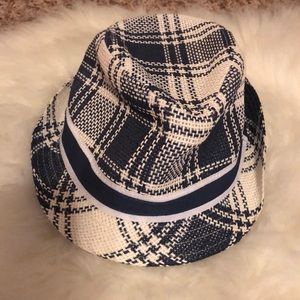 Kids hat
